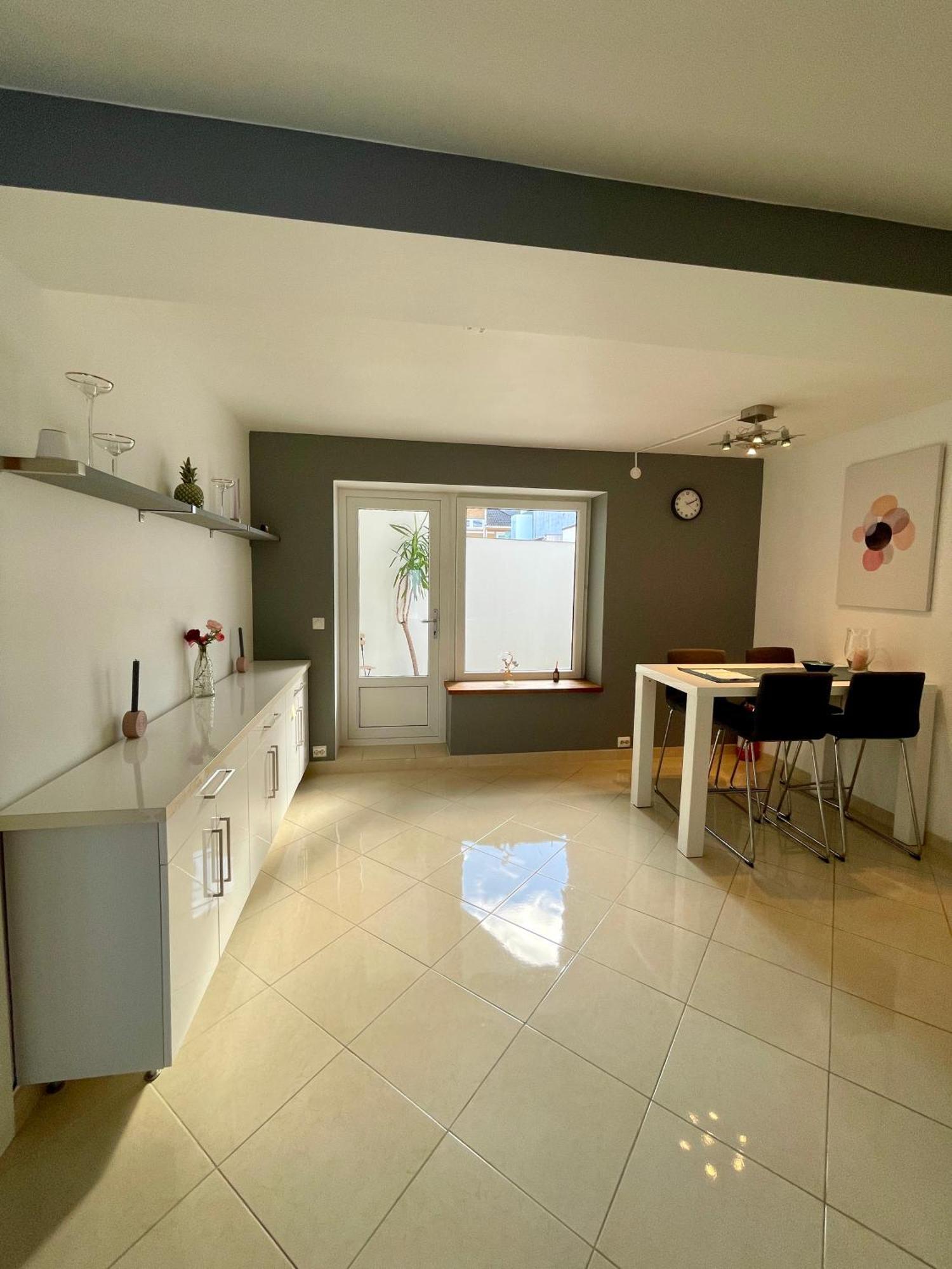 Harmony Home Stavanger Bagian luar foto