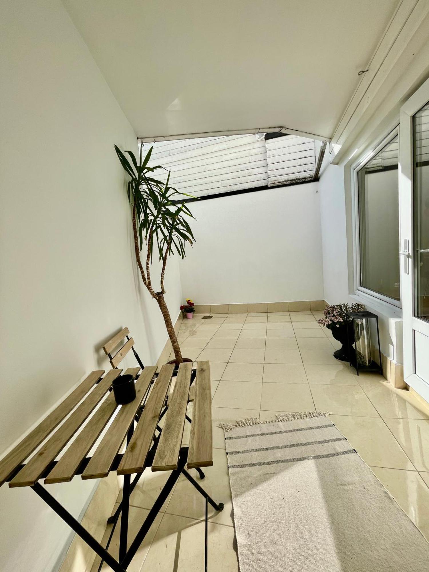 Harmony Home Stavanger Bagian luar foto