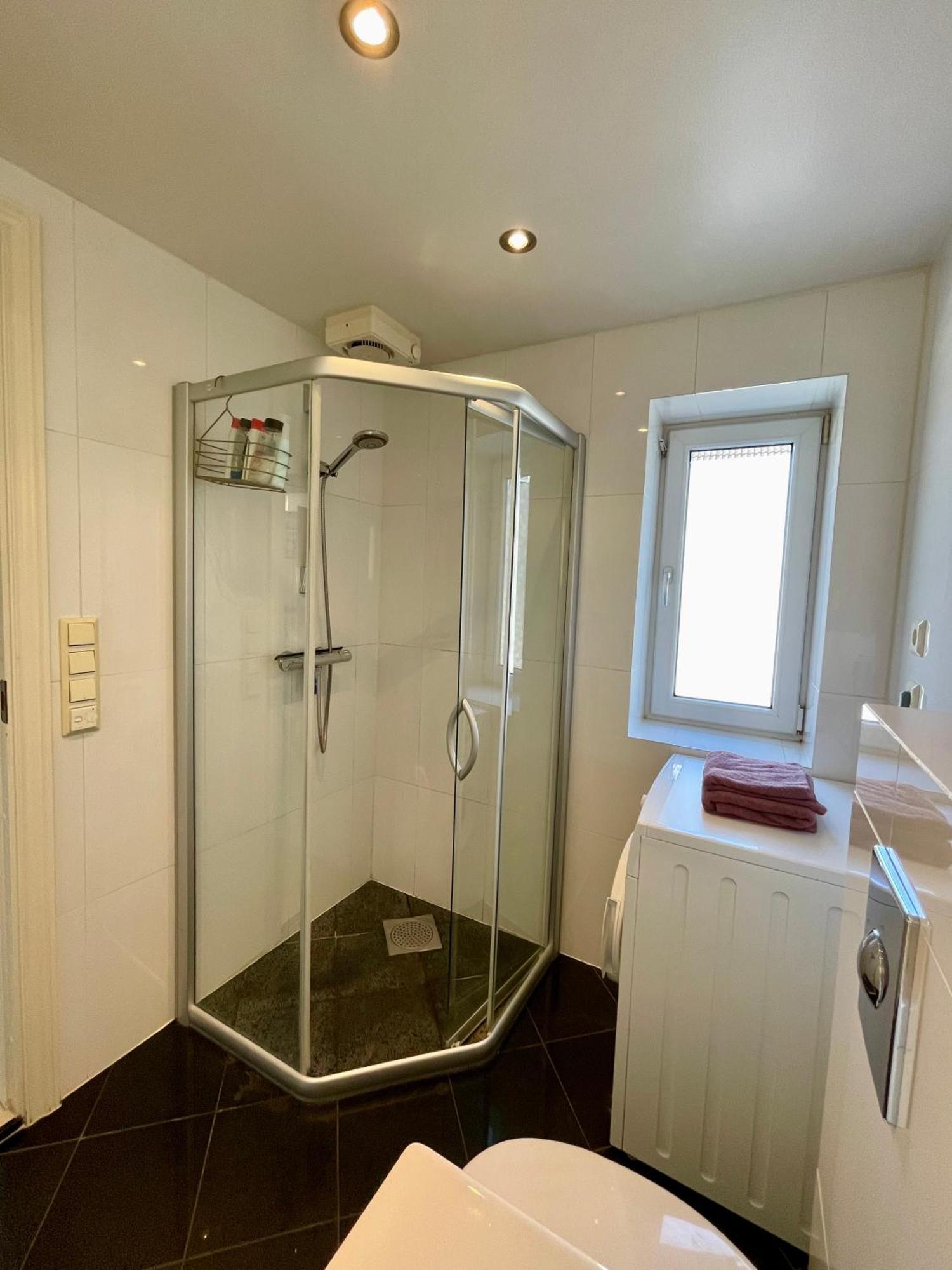 Harmony Home Stavanger Bagian luar foto
