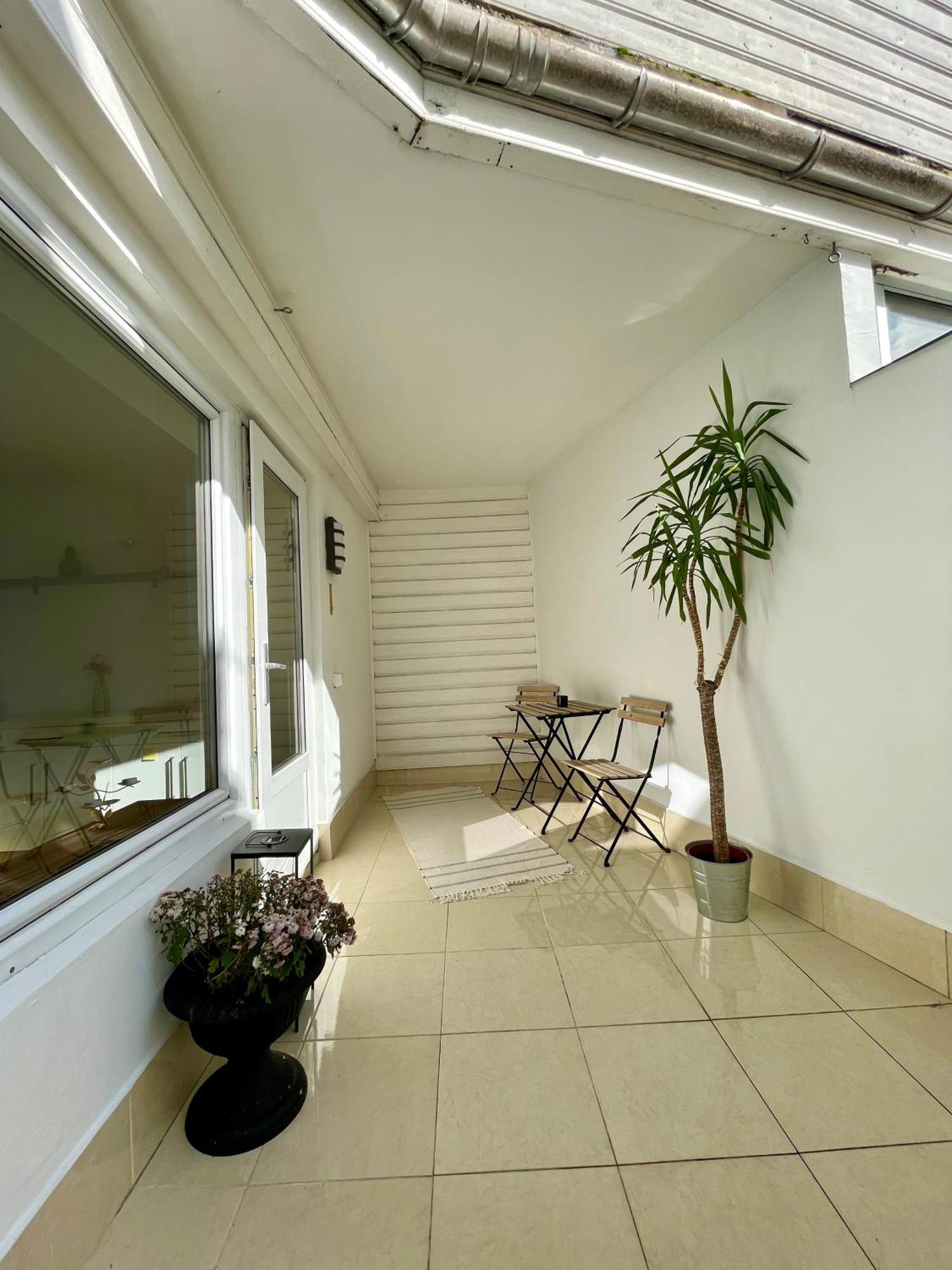 Harmony Home Stavanger Bagian luar foto